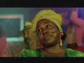 Lenny Kravitz - Believe in me