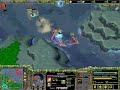 Dota Quadruple Kill