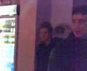 17022007-video-01.html