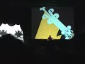 AFX Traffic Festival05 - part 3