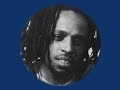 foundation roots singer little roy did this repatriation tune for the riddim master glen brown. dean beckford, who also recorded as a singer, does the deejay cut.