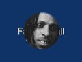 foundation roots singer little roy did this repatriation tune for the riddim master glen brown. dean beckford, who also recorded as a singer, does the deejay cut.