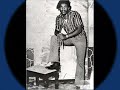 foundation roots singer little roy did this repatriation tune for the riddim master glen brown. dean beckford, who also recorded as a singer, does the deejay cut.