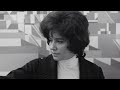 fado maluda, de carlos zel
letra de rosa lobato de faria
m�sica de carlos da maia
fados, ariola bmg, 1993