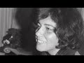 fado maluda, de carlos zel
letra de rosa lobato de faria
m�sica de carlos da maia
fados, ariola bmg, 1993