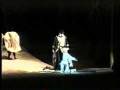 videos de The Little Prince - The Businessman's Aria