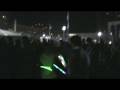 videos de Demf08_156 Sun. Lightsabers Beatport name 