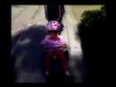 Yasmin\ Yasmin\