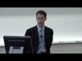 Click here to watch this video Policing Politicians: Citizen Empowerment and Political Accountability in Africa