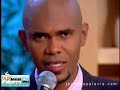 RONALDO FAGUNDES E IVELINE - ENTREGA