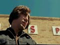 Chigurh is a BAMF