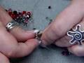 Karla Kam - 3 to 1 Bracelet
