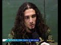 Bin Laden a copiato il mio look!!!