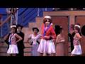 Anything Goes