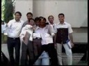 UNI Days
