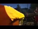 ana maria cortes flamenca dance show.html