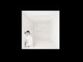 Hoobastank - Just One Hoobastank - Just One