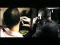 Video: D�jame Conocerte - Baby Rasta & Gringo