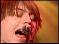 The Vines - Highly Evolved + Get Free (Live on Rove) The Vines - Highly Evolved + Get Free (Live on Rove)