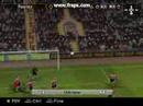 girata da rapinatore di kuyt