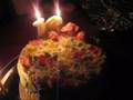 Happy 16th Birthday