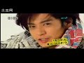 Binbo Danshi cm01
