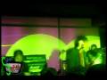 videos de Ntn Hoy