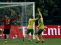 SOUTH AFRICA 0 x 2 SPAIN - All Goals & Highlights - FIFA Confederations Cup