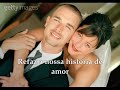 jeito-moleque-medo-de-amar-amazonia-ao-vivo.html