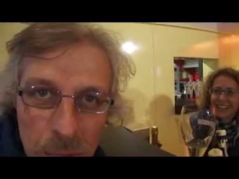 Immagine anteprima YouTube