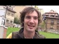 dixebra ventiañeros parte3.mpg