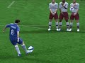****Fifa 08***