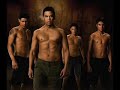 Twilight 2 New Moon