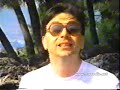 SPLIT 1989 PRAVA KOTKA MUCALO DALMATINAC DA TE STIPKA