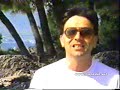 split-1989-meri-cetinic-dome-moj.html