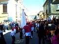 affruntata Briatico affruntata Briatico