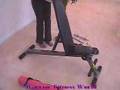 Affordable Home Gym Equipment