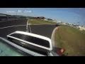 Mc driving experience N°001 