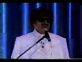 Tim Tones - Chico Anysio
