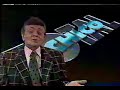 Tim Tones - Chico Anysio