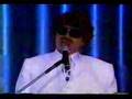 Tim Tones - Chico Anysio