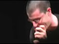 Shlomo - Magic Number, at the Human Beatbox Convention 2007