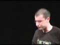 Shlomo-Magic-Number-