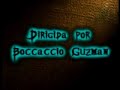 pelicula dominicana la reliquia pelicula dominicana la reliquia