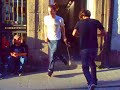 skate at DF gallery