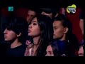 Envydust - Leil�o do Lote 77 [Banda Antes]