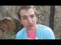 videos de The Gap Storm Report - November 2008 Storms