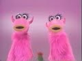 The muppets manamana The muppets manamana