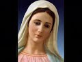 Mar�a Mirame