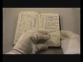 videos de Jean-Marie Piemme @ trackthemoleskine